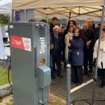 IMG_4120 Borne IES du SIGEIF