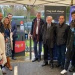 IMG_4171 La photo officielle