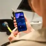 Economies V2G